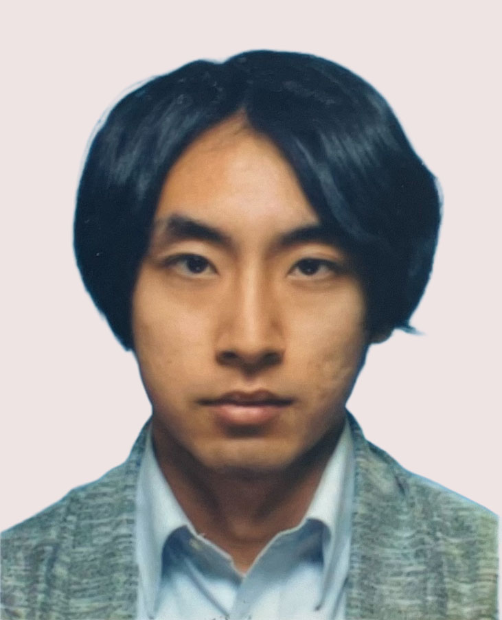 東大家庭教師友の会 | 野澤先生