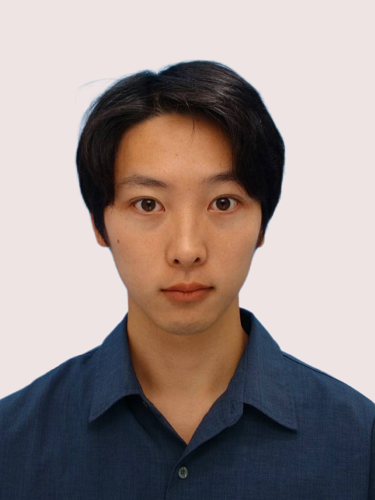 東大家庭教師友の会 | 古澤先生