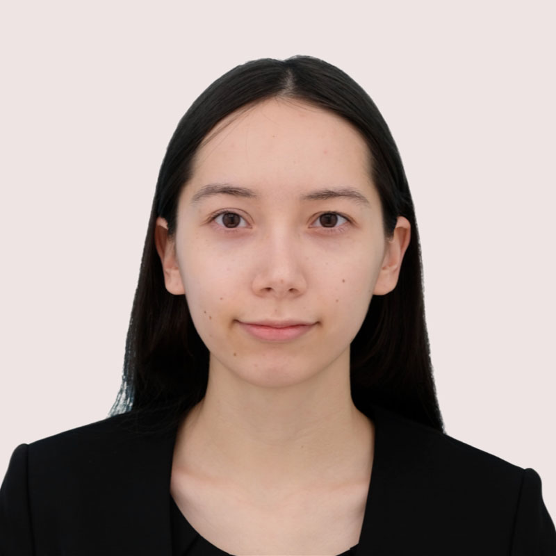 カッティング先生