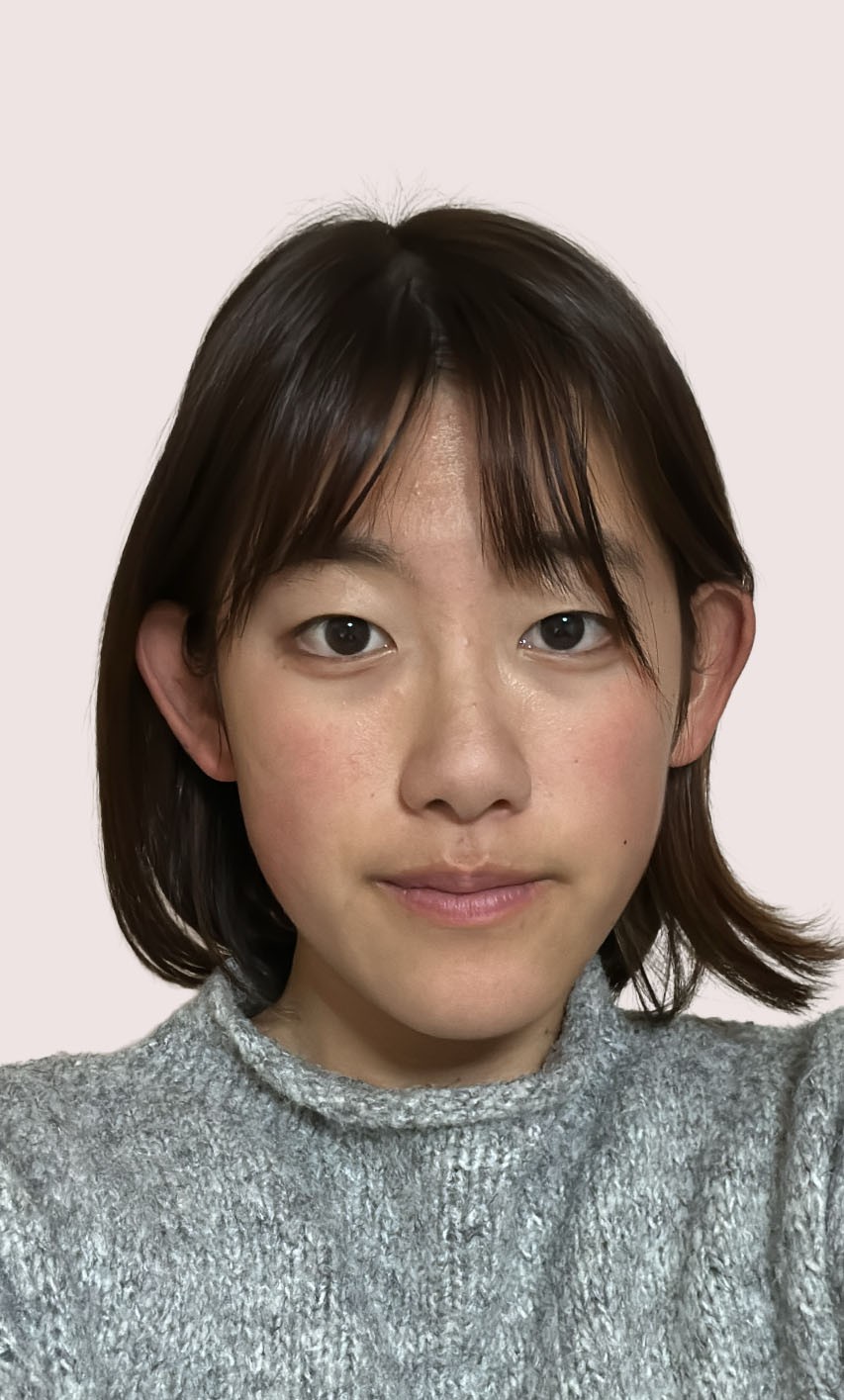 東大家庭教師友の会 | 新井先生