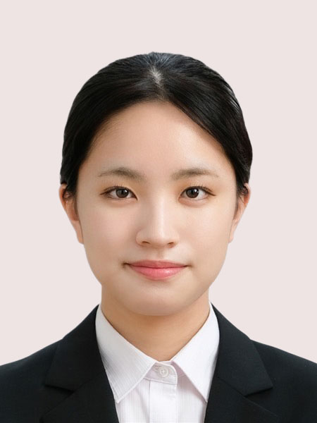 東大家庭教師友の会 | 眞田先生