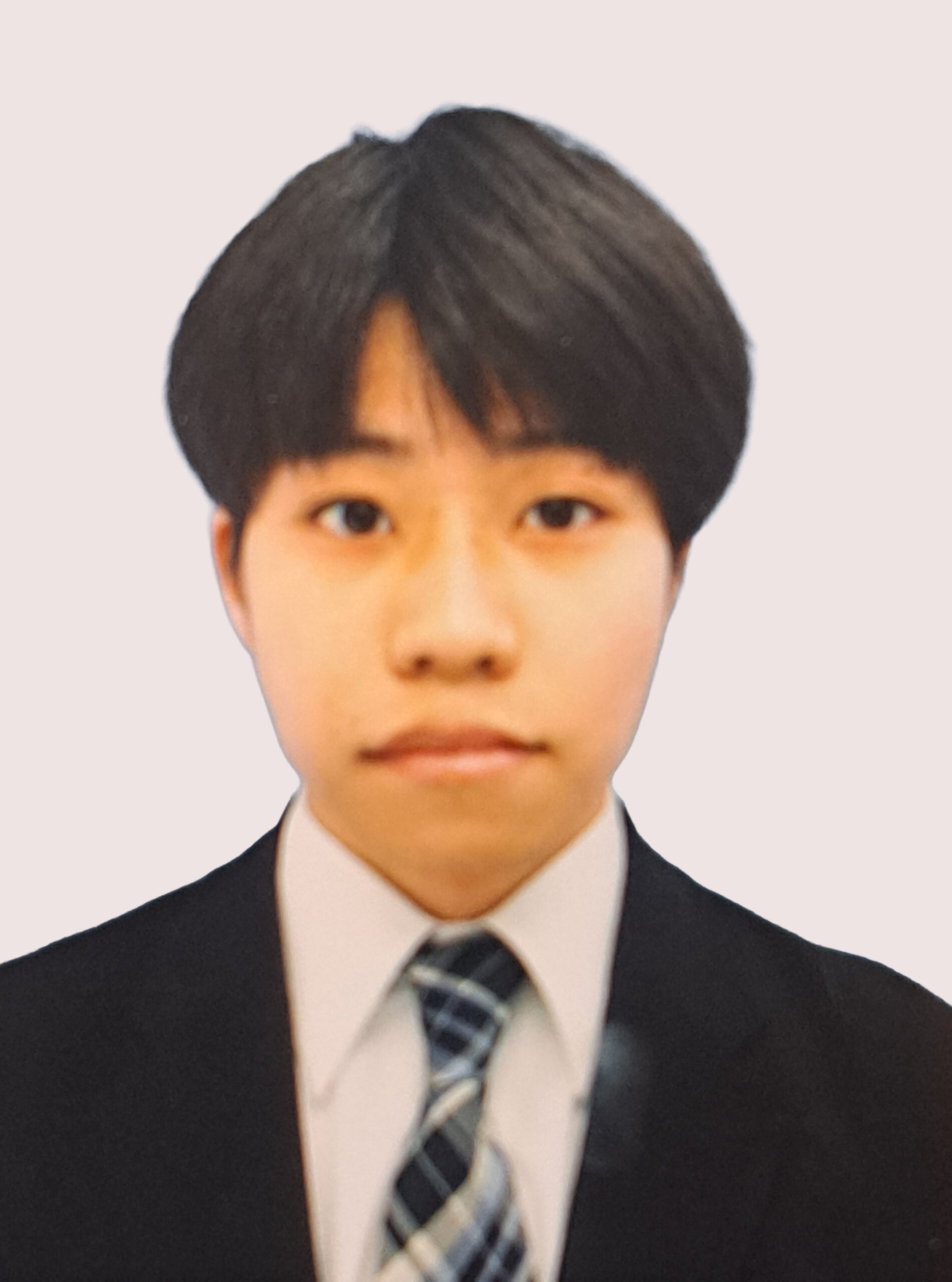 東大家庭教師友の会 | 松下先生