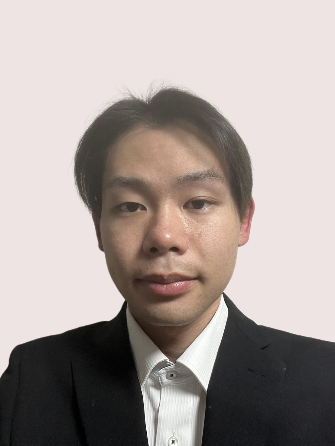 東大家庭教師友の会 | 佐藤先生