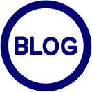 ブログアイコン