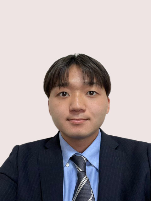 東大家庭教師友の会 | 松下先生