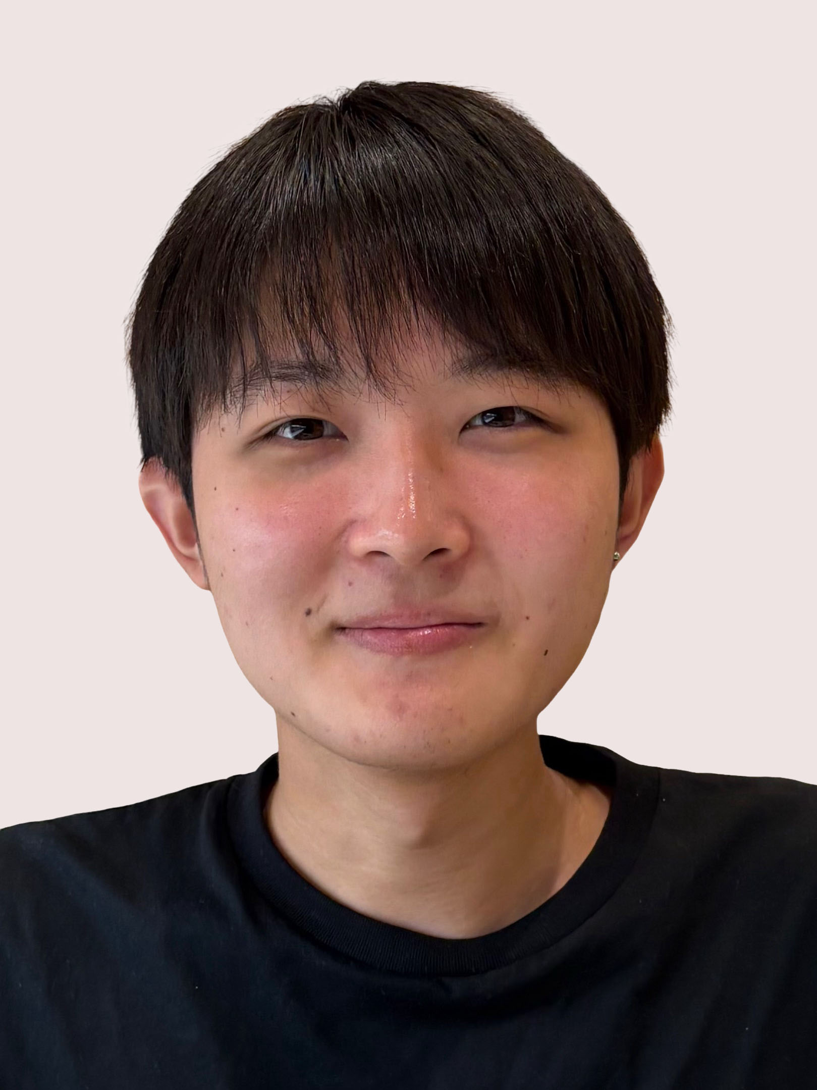 東大家庭教師友の会 | 広海先生