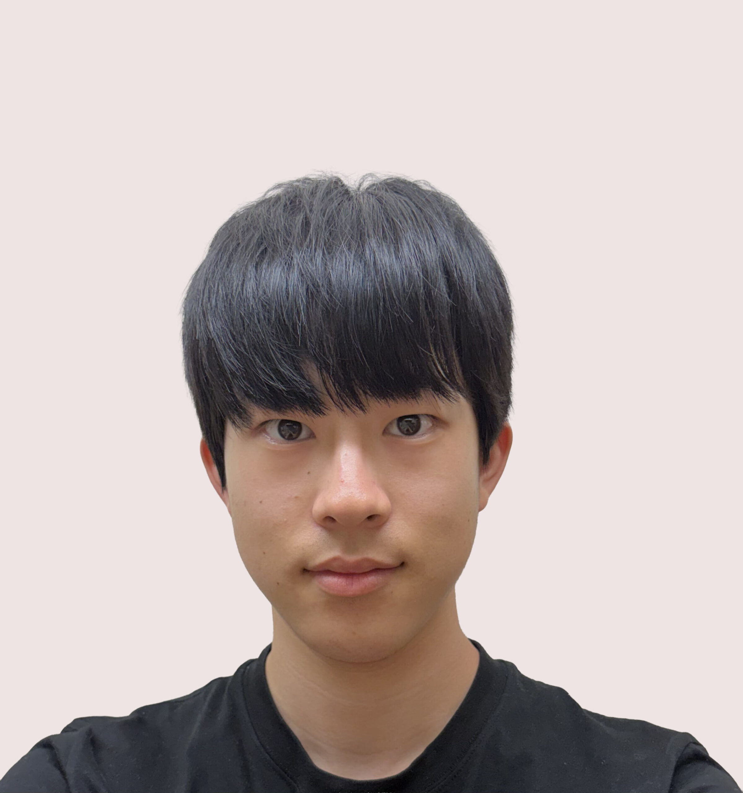 東大家庭教師友の会 | 井手野先生