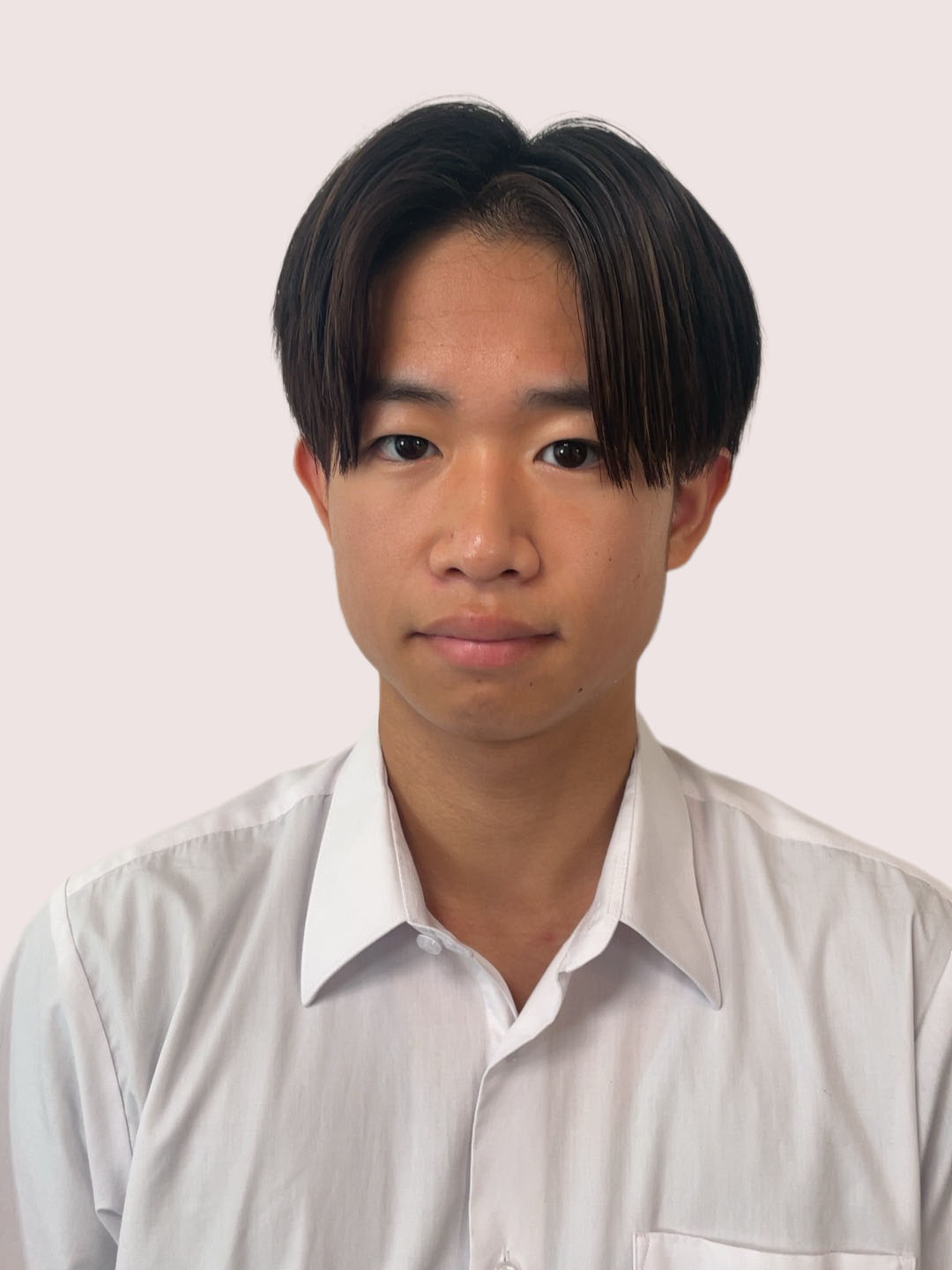 東大家庭教師友の会 | 西海先生