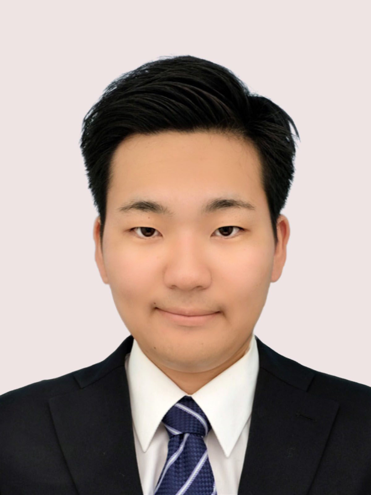 東大家庭教師友の会 | 服部先生