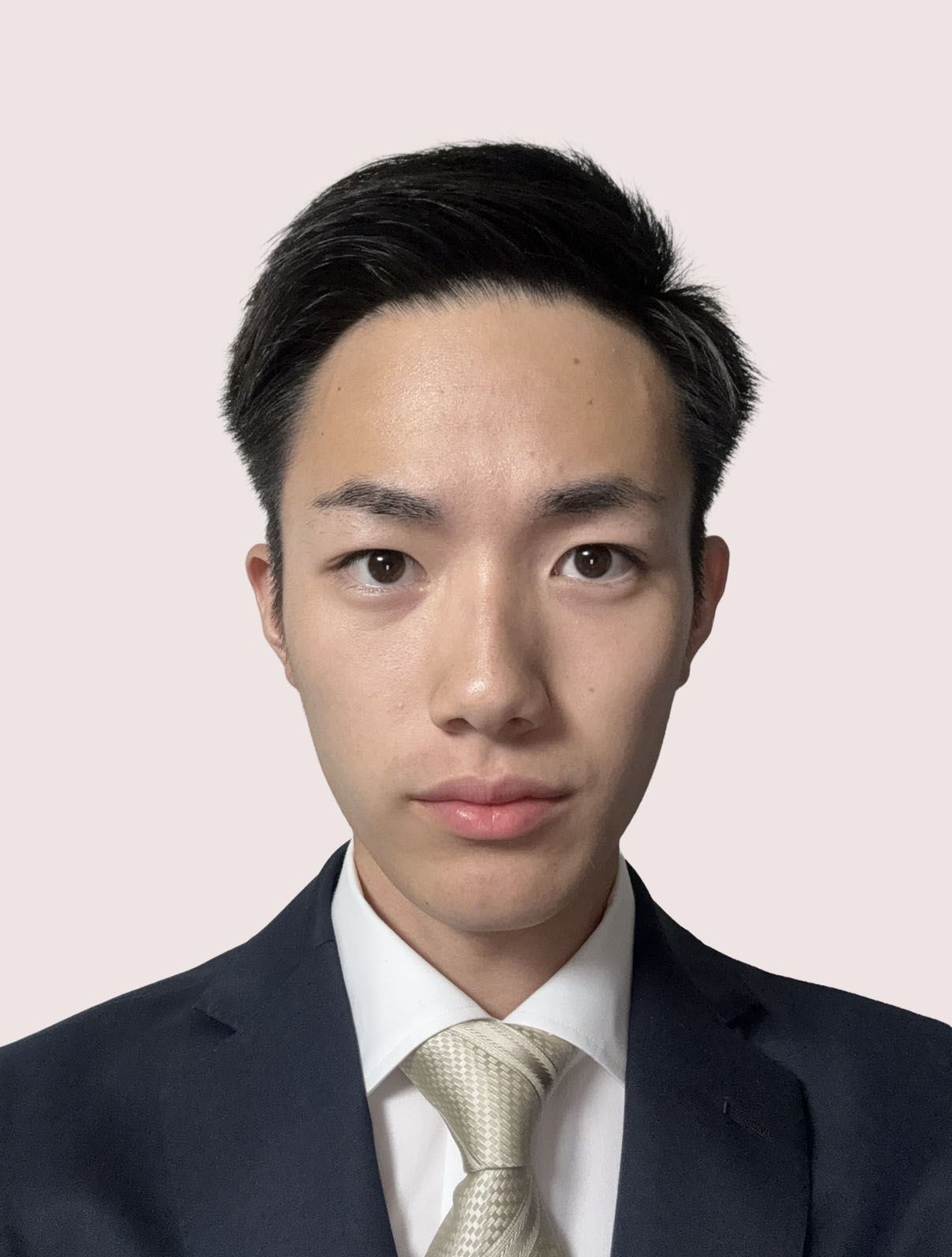 東大家庭教師友の会 | 永月先生