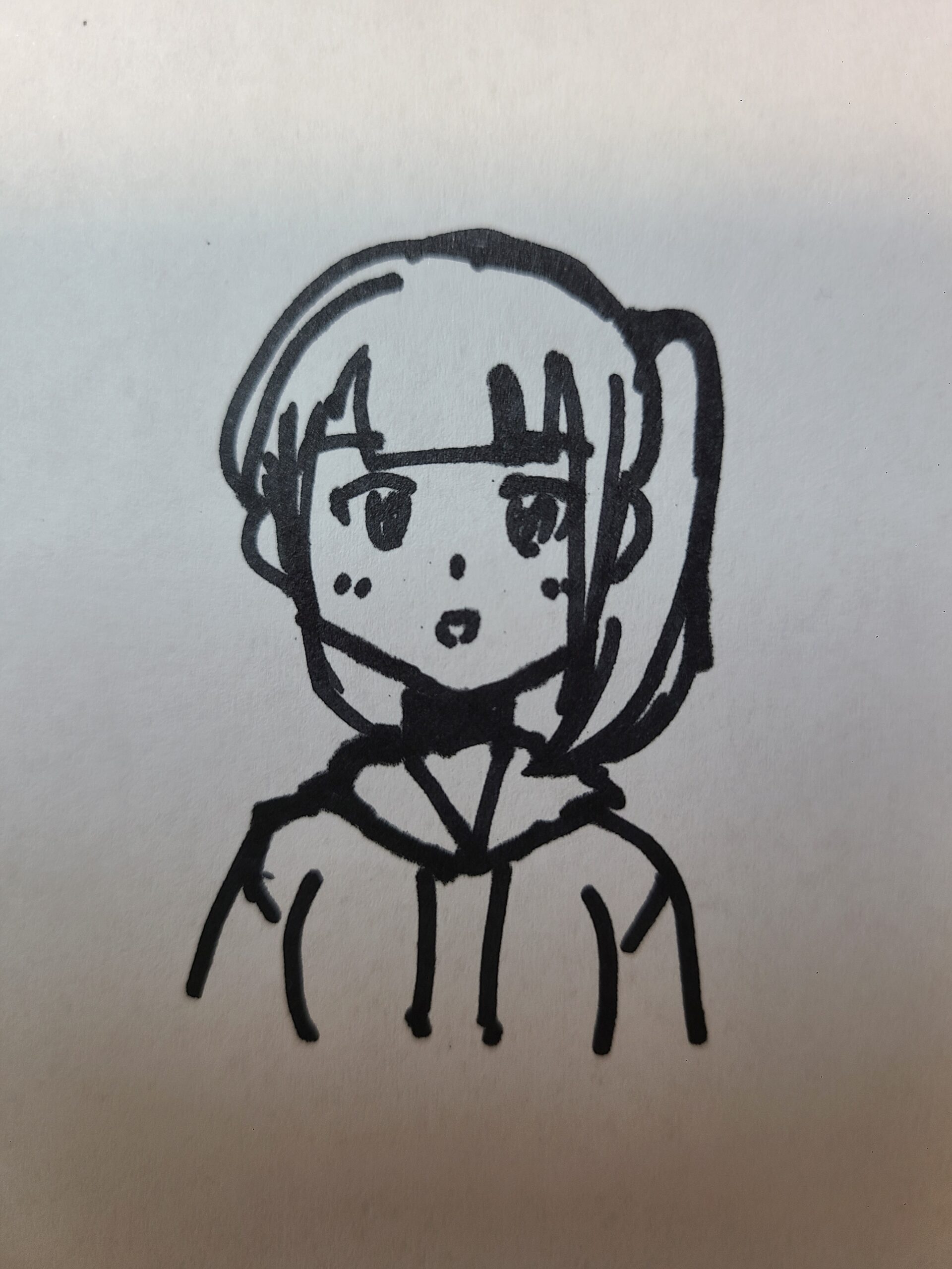 頌栄女子学院、東洋英和女学院、三田国際科学学園合格