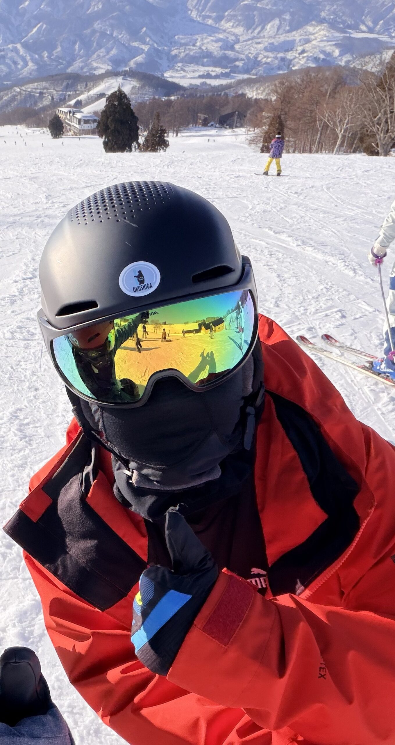 慶應義塾普通部、サレジオ学院中学校、三田国際科学学園合格