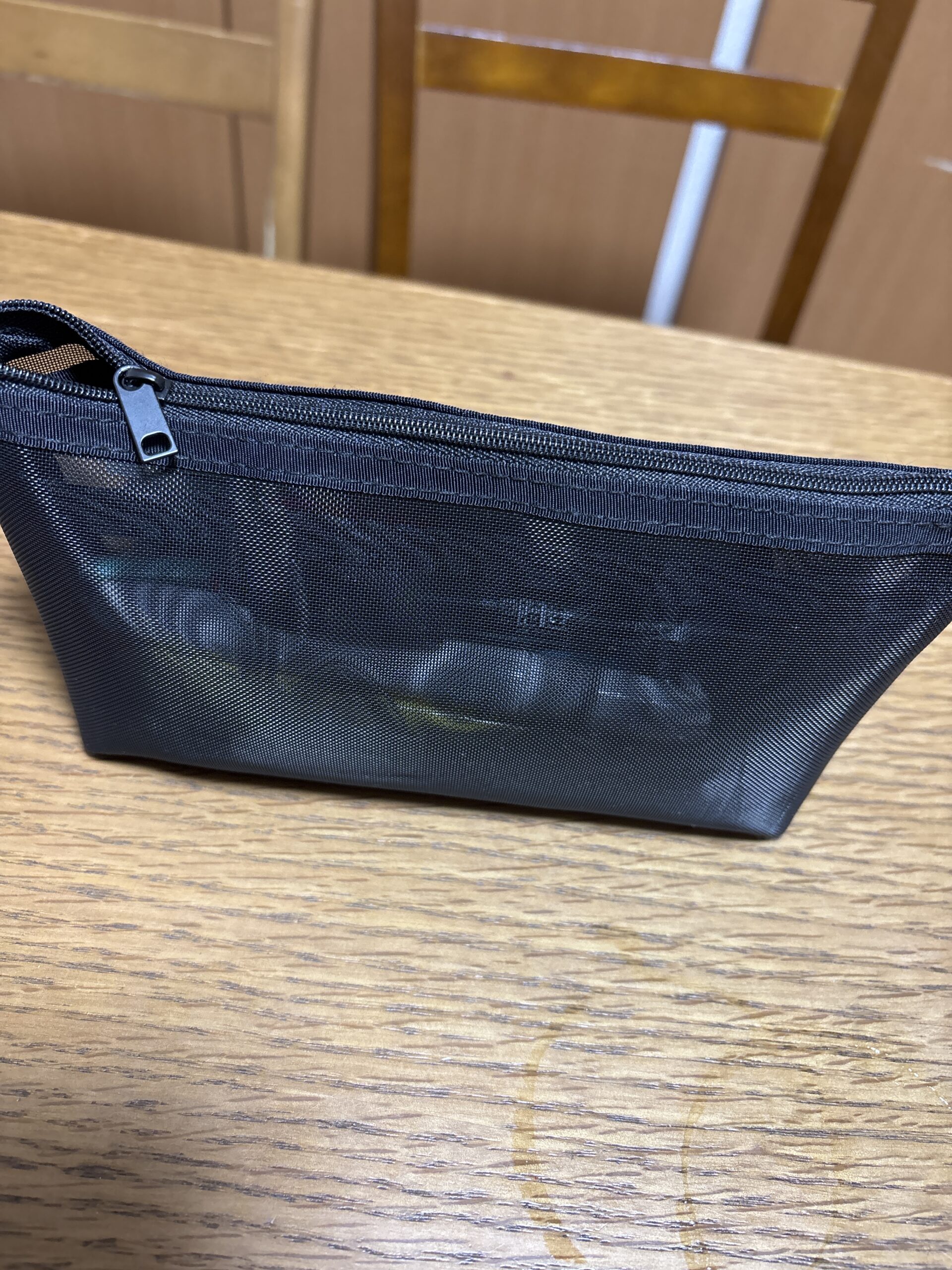 西大和学園中学校合格