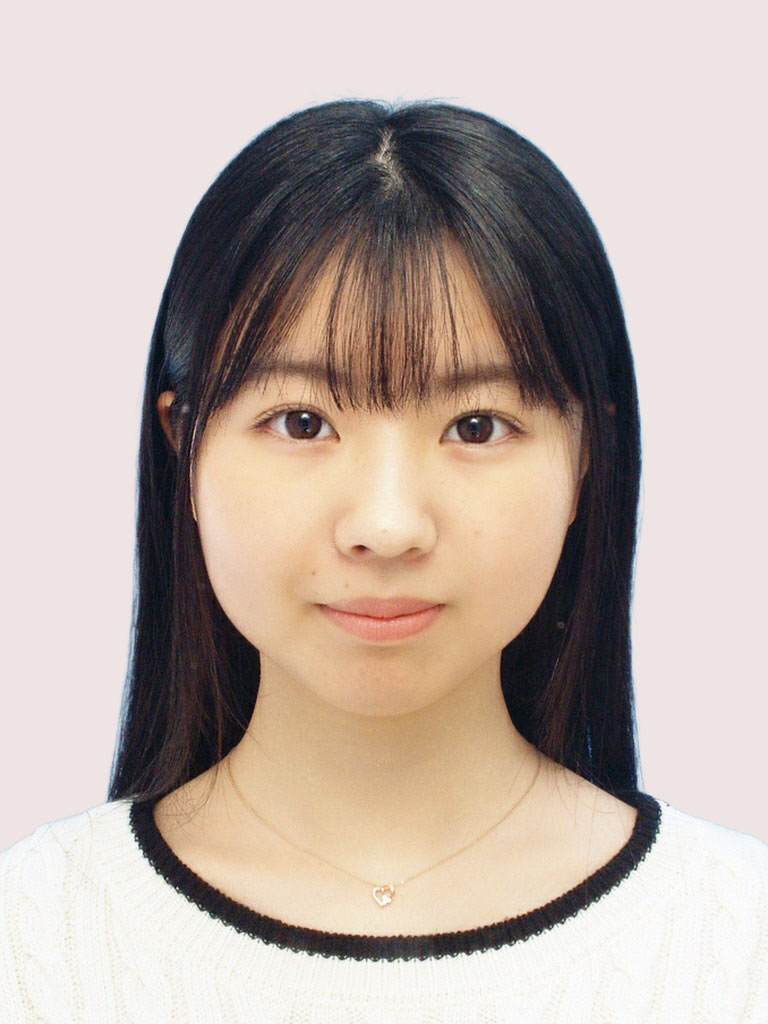 居村先生