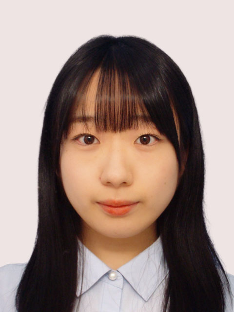 榎本先生