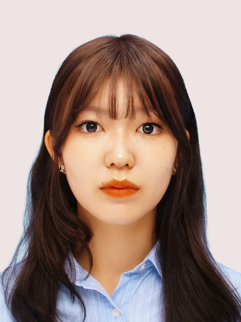 奥田先生