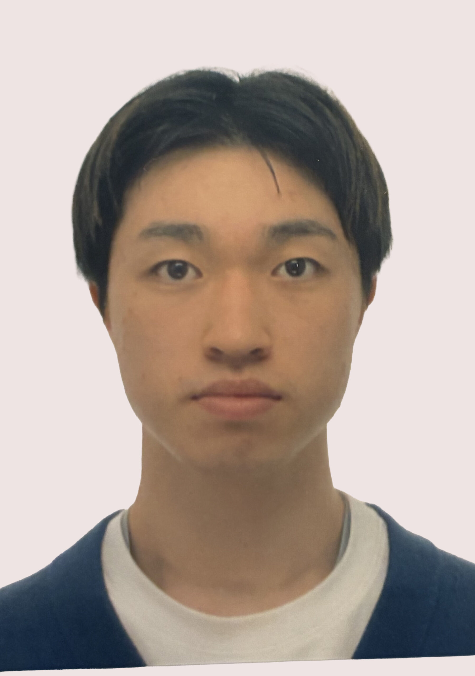 木内先生