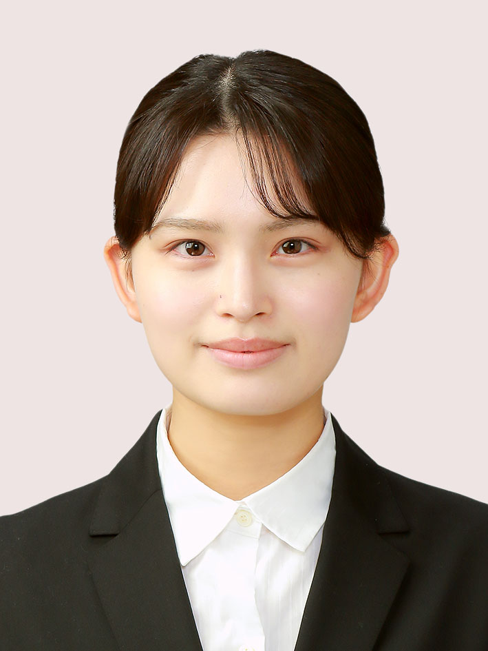 秋山先生