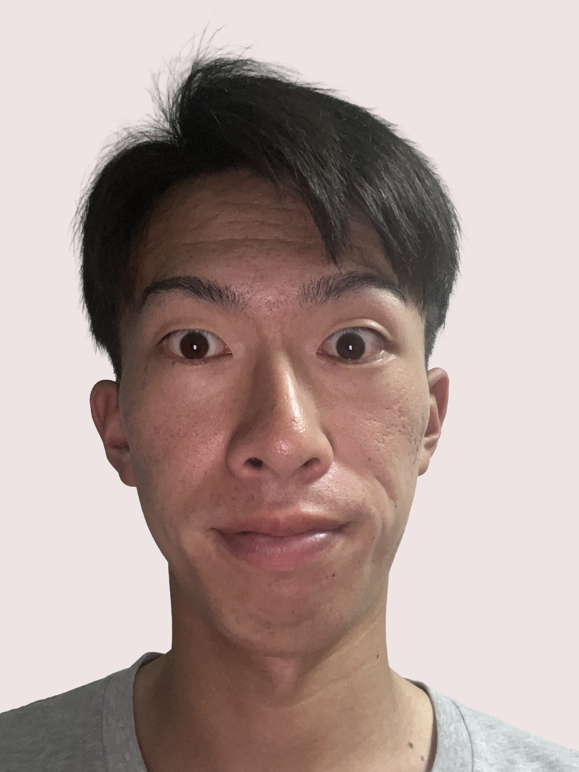長田先生
