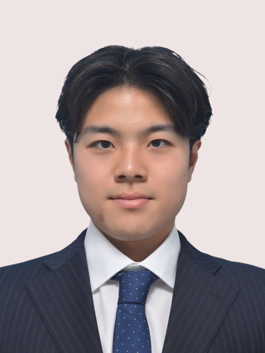 稲田先生