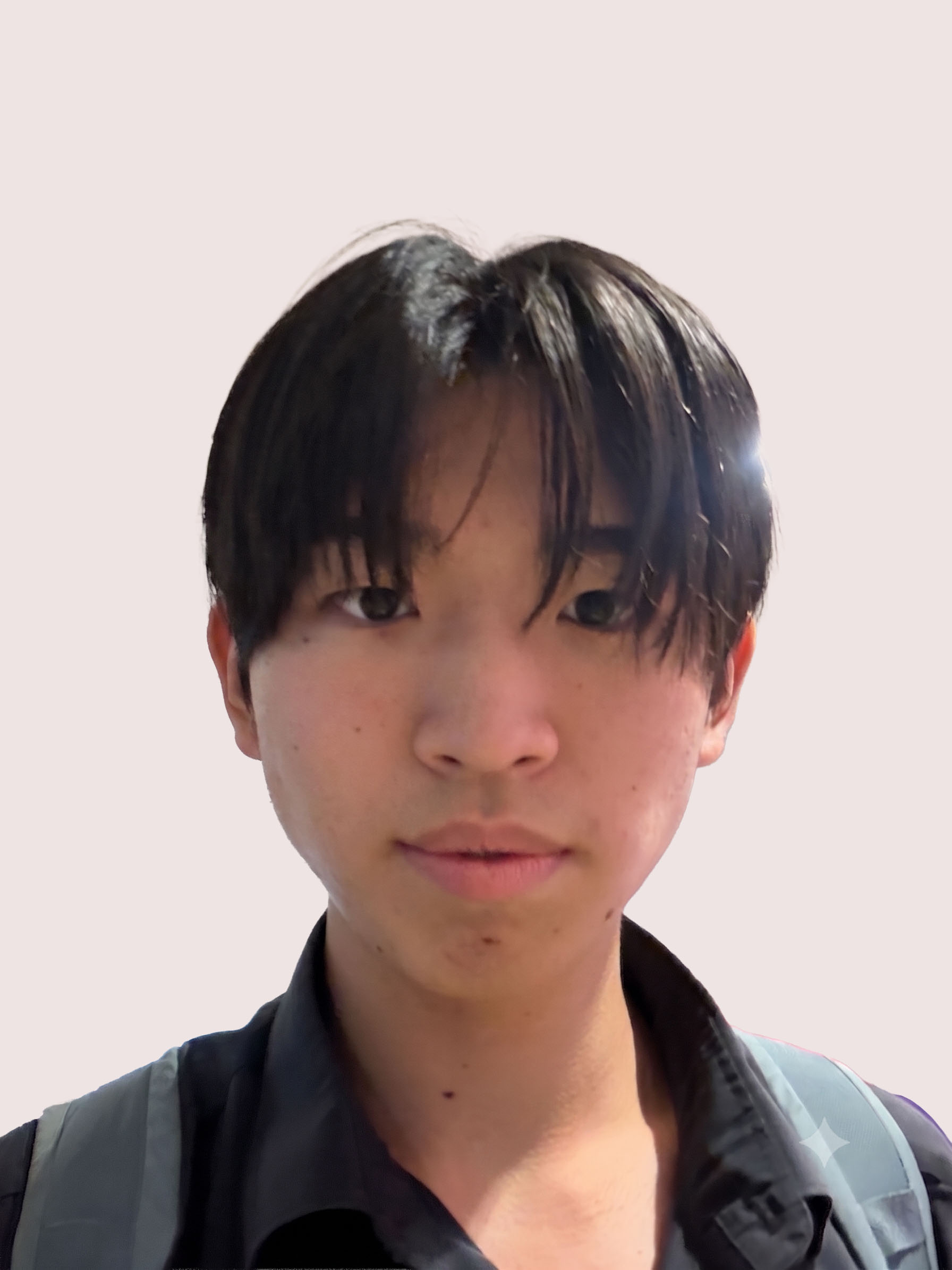 東大家庭教師友の会 | 佐々木先生