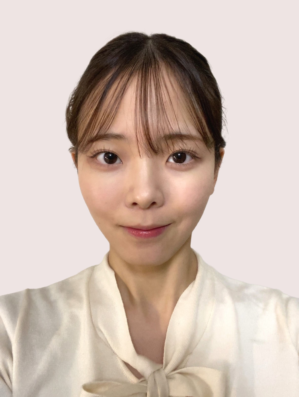 小松先生