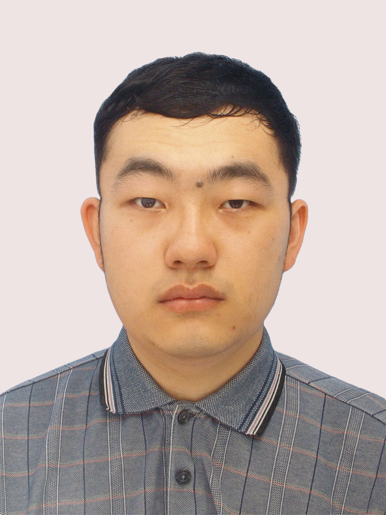 依藤先生