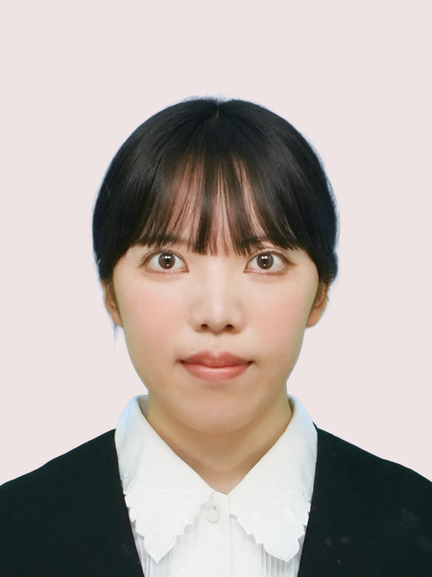 東大家庭教師友の会 | 恒松先生