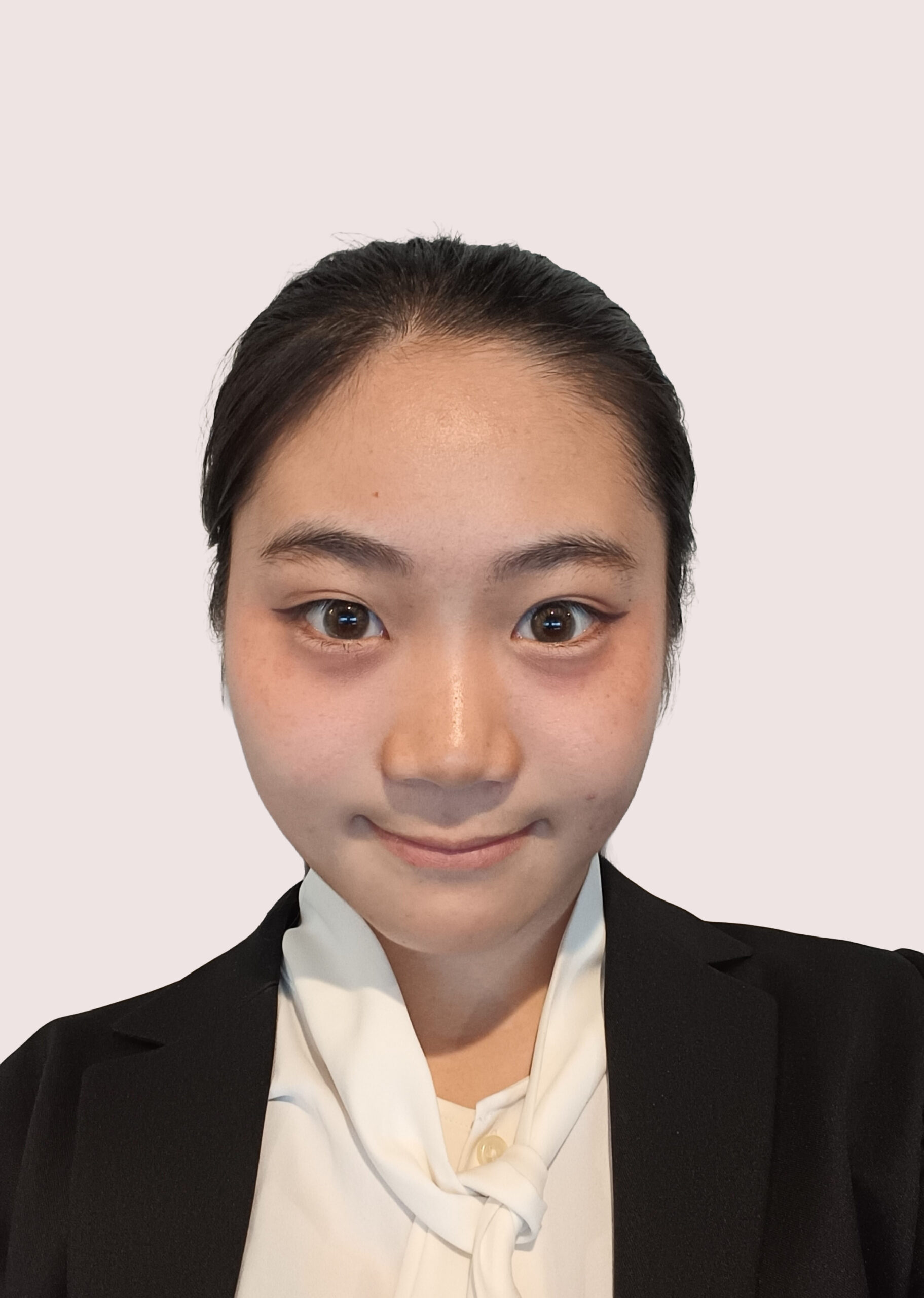 吉田先生