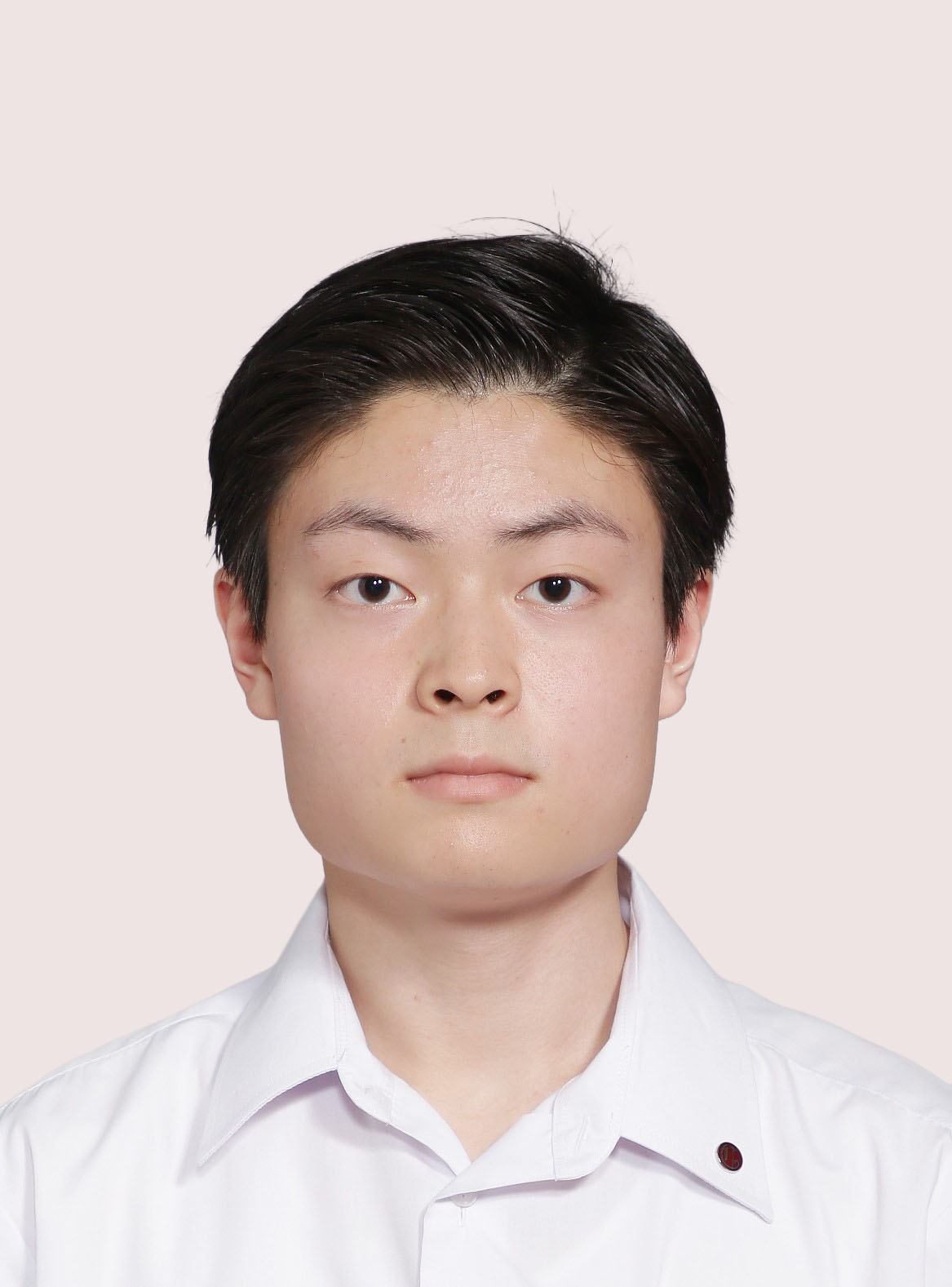 東大家庭教師友の会 | 中原先生