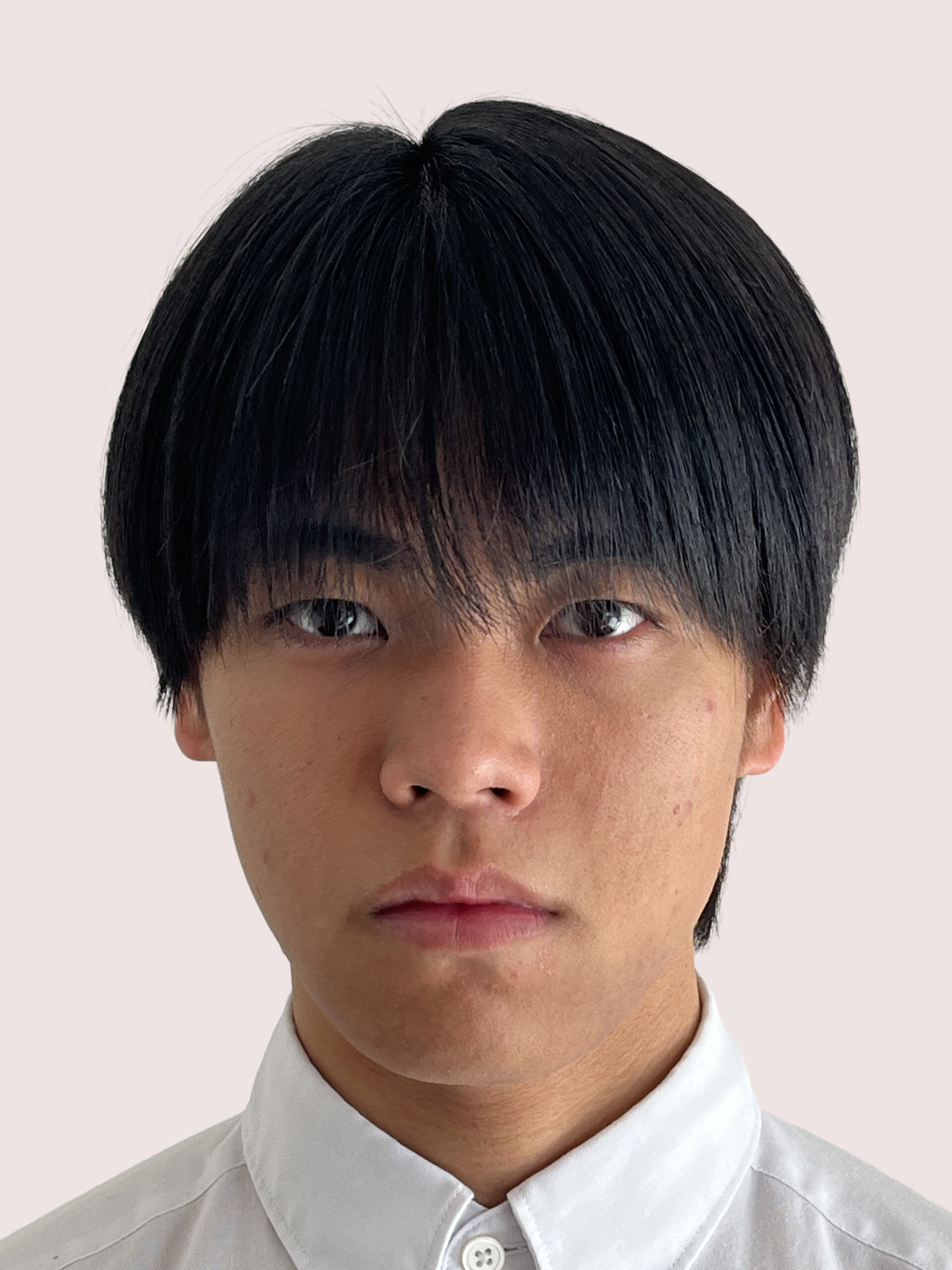 今久保先生