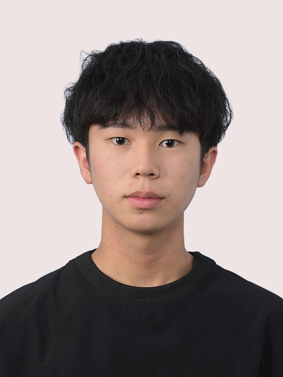 八重嶋先生