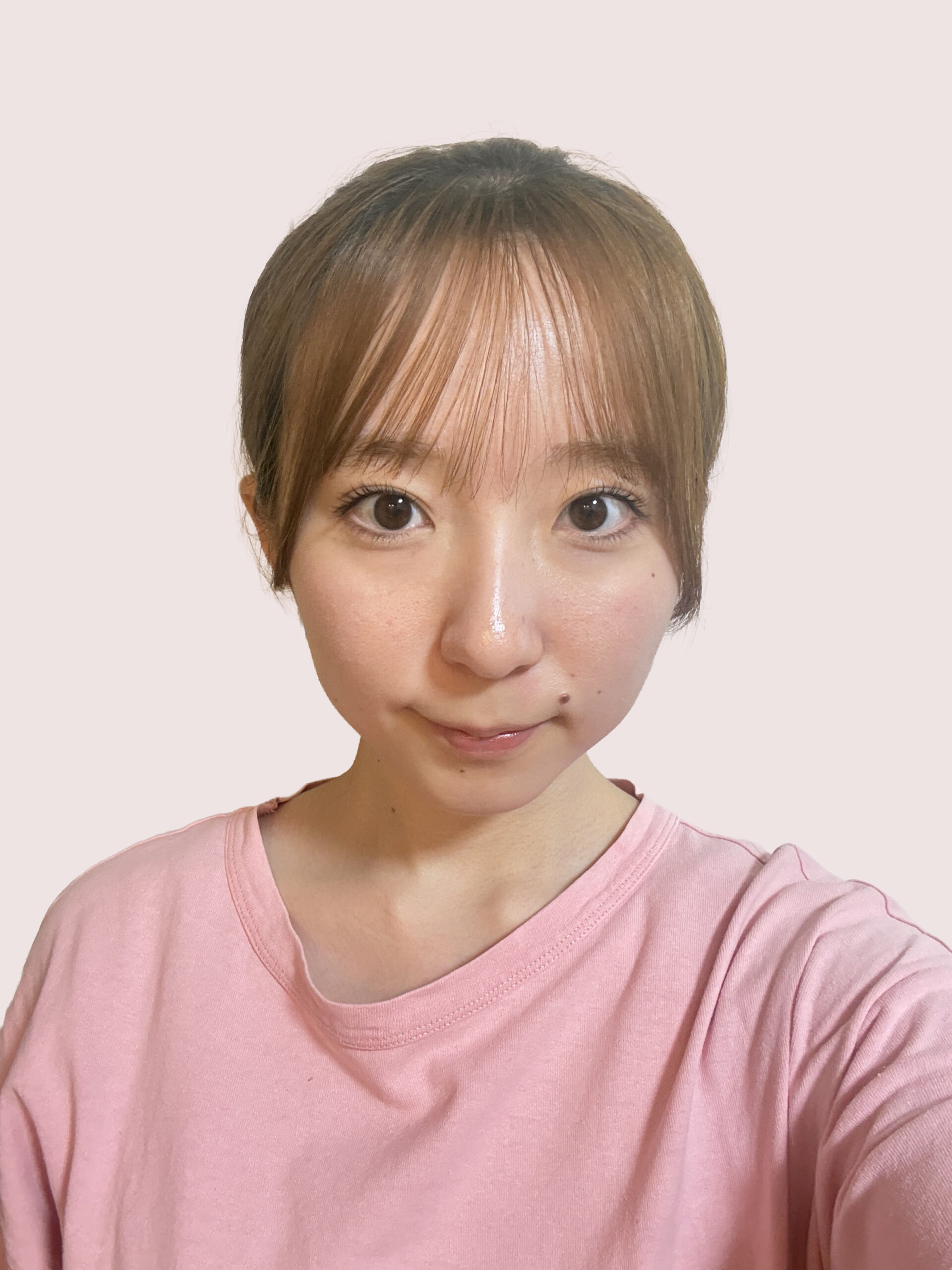 西田先生