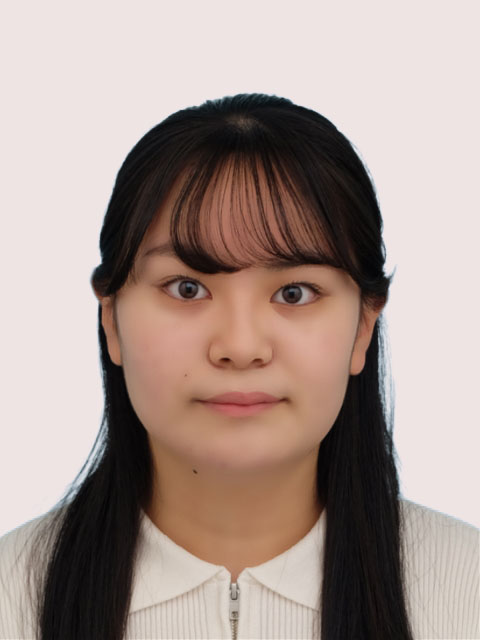 大橋先生