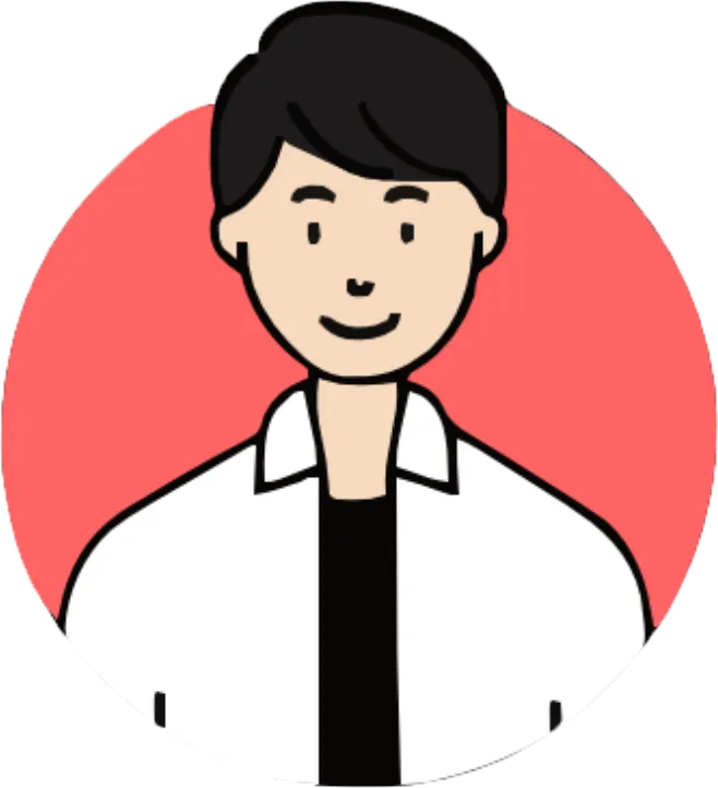 保護者様