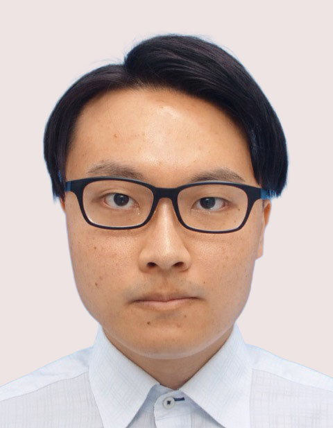 山田先生