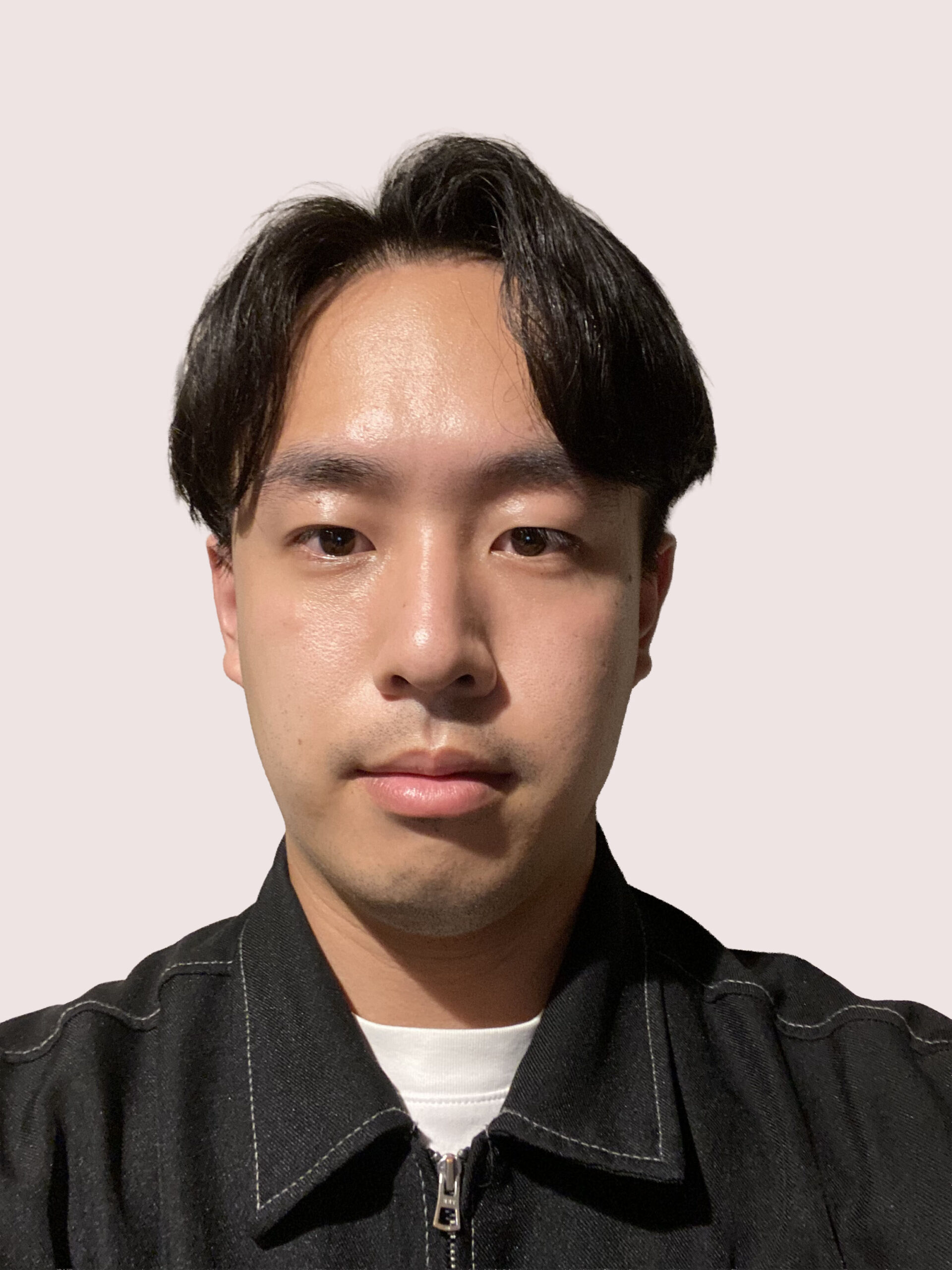 野尻先生