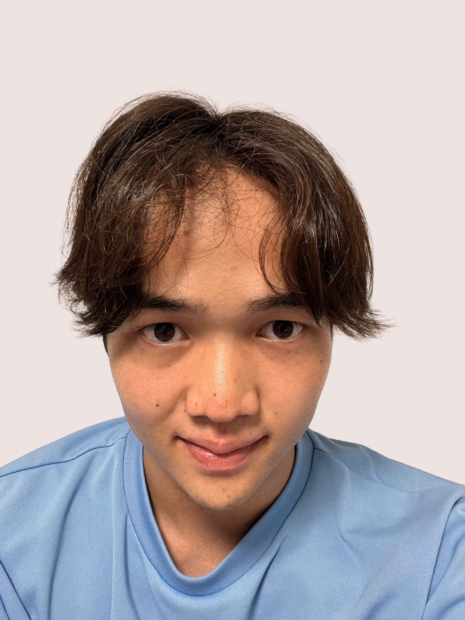 東大家庭教師友の会 | 片山先生