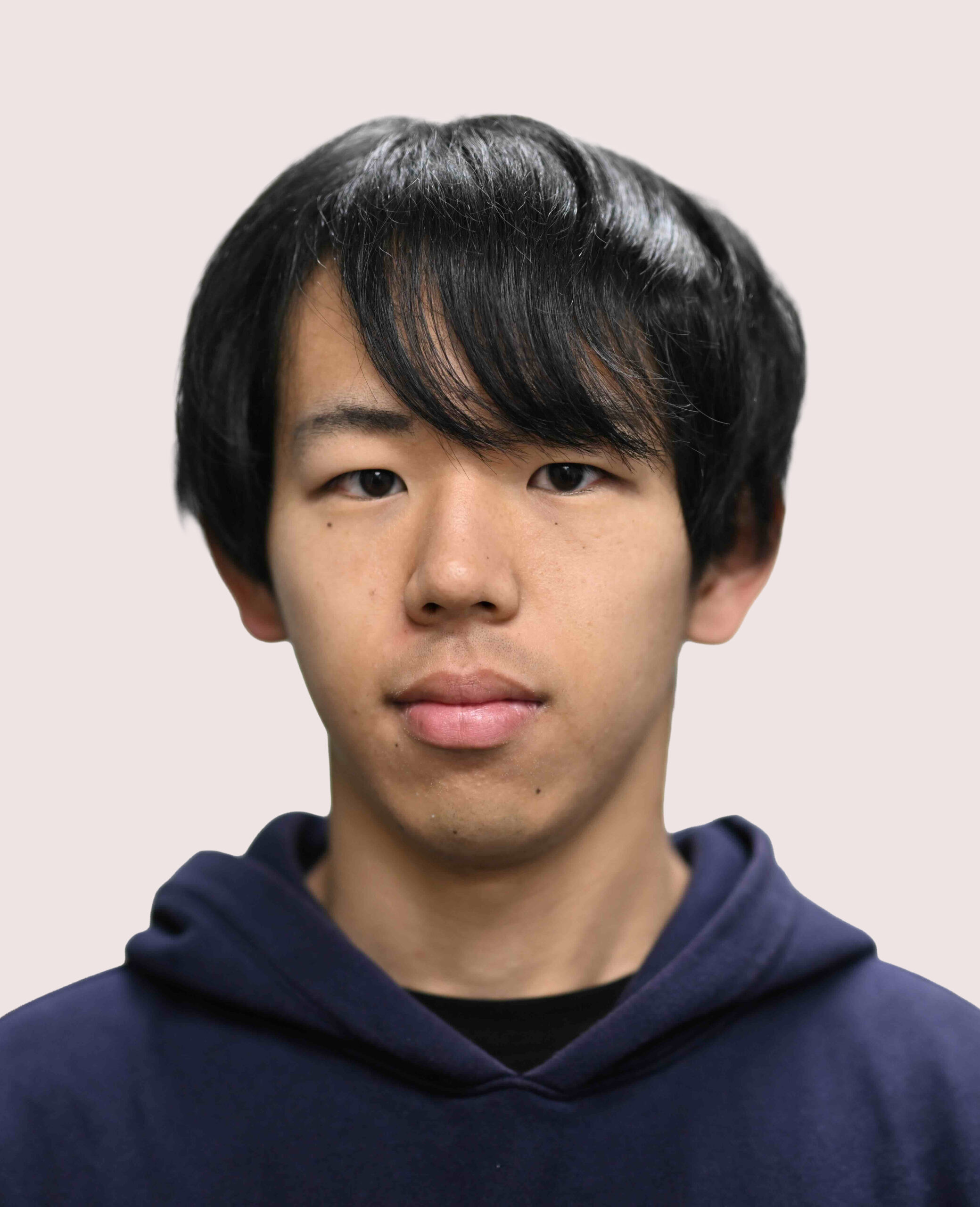 東大家庭教師友の会 | 藤浦先生