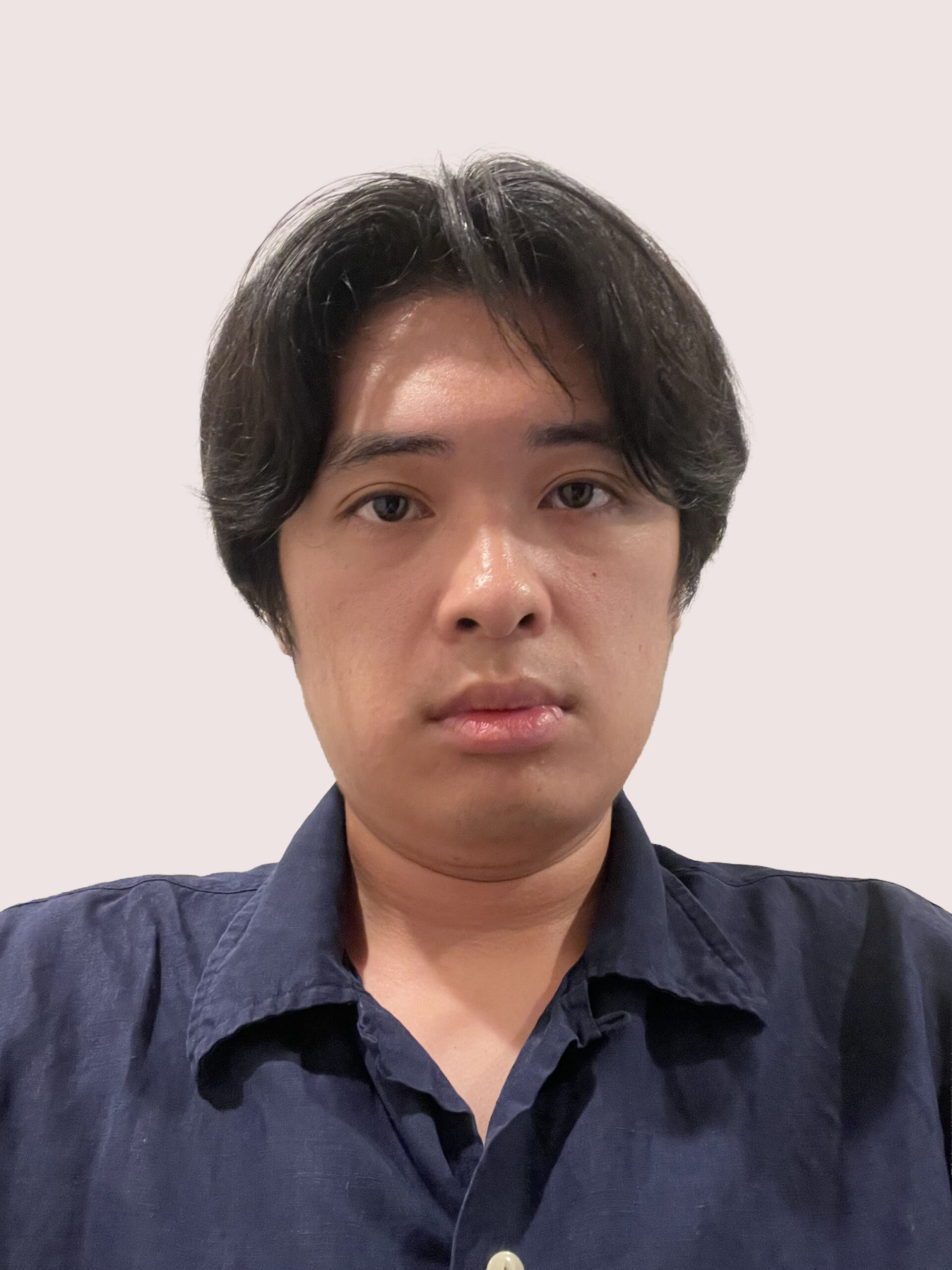 東大家庭教師友の会 | 瀬川先生