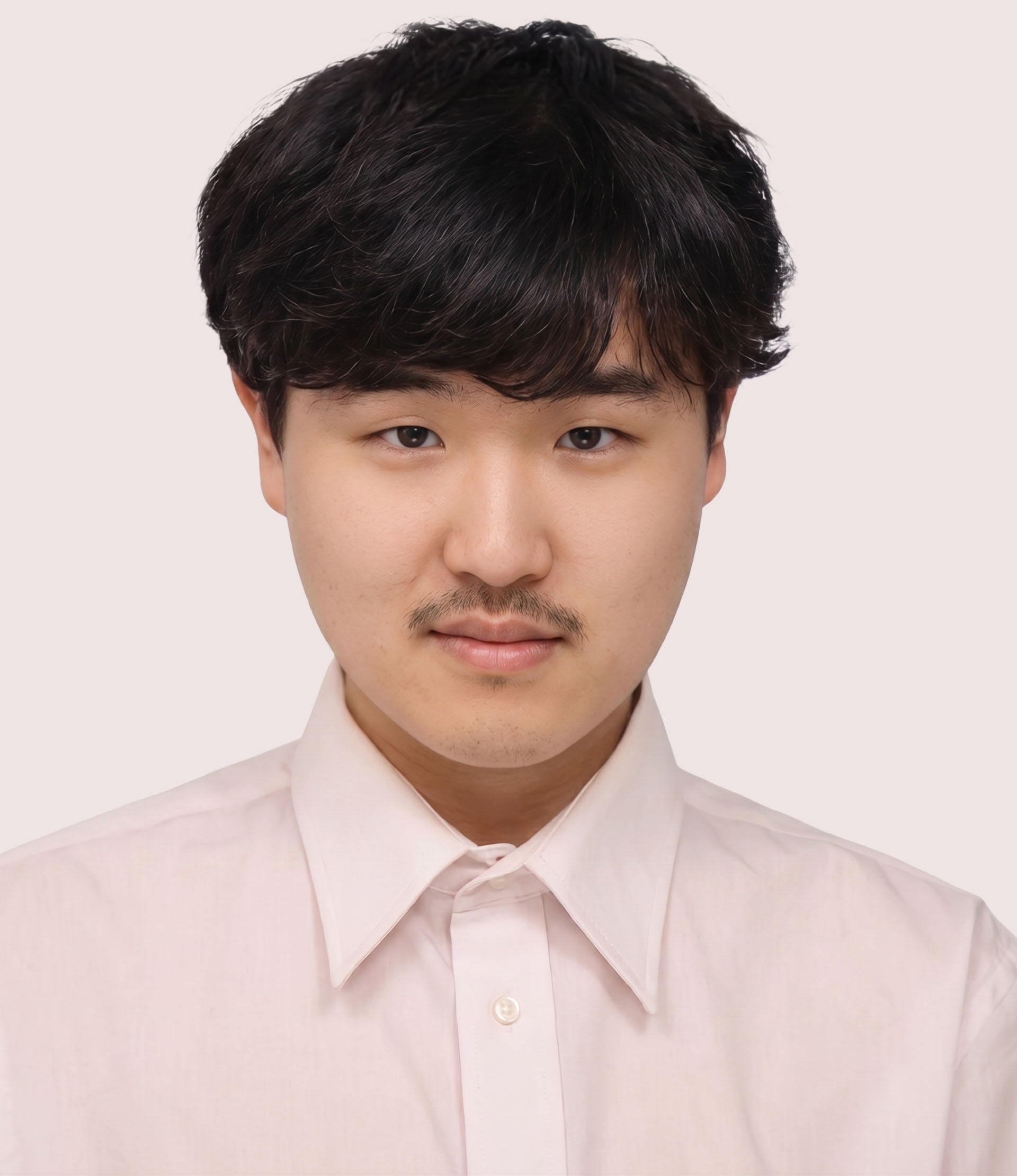 須貝先生
