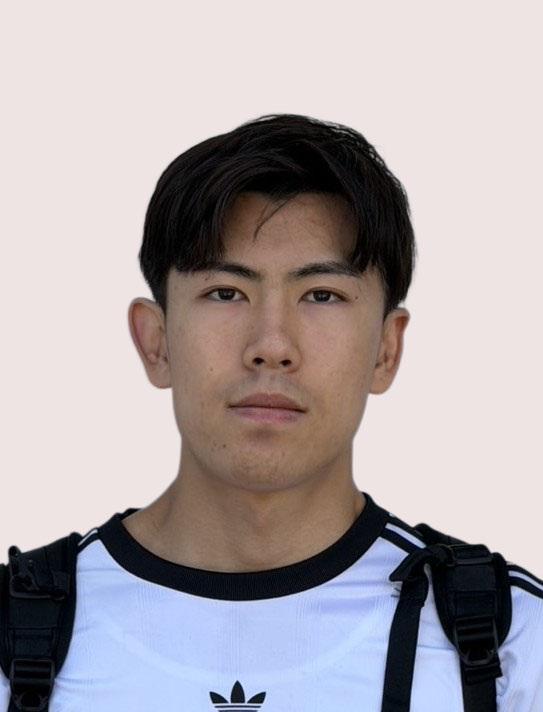 原田先生