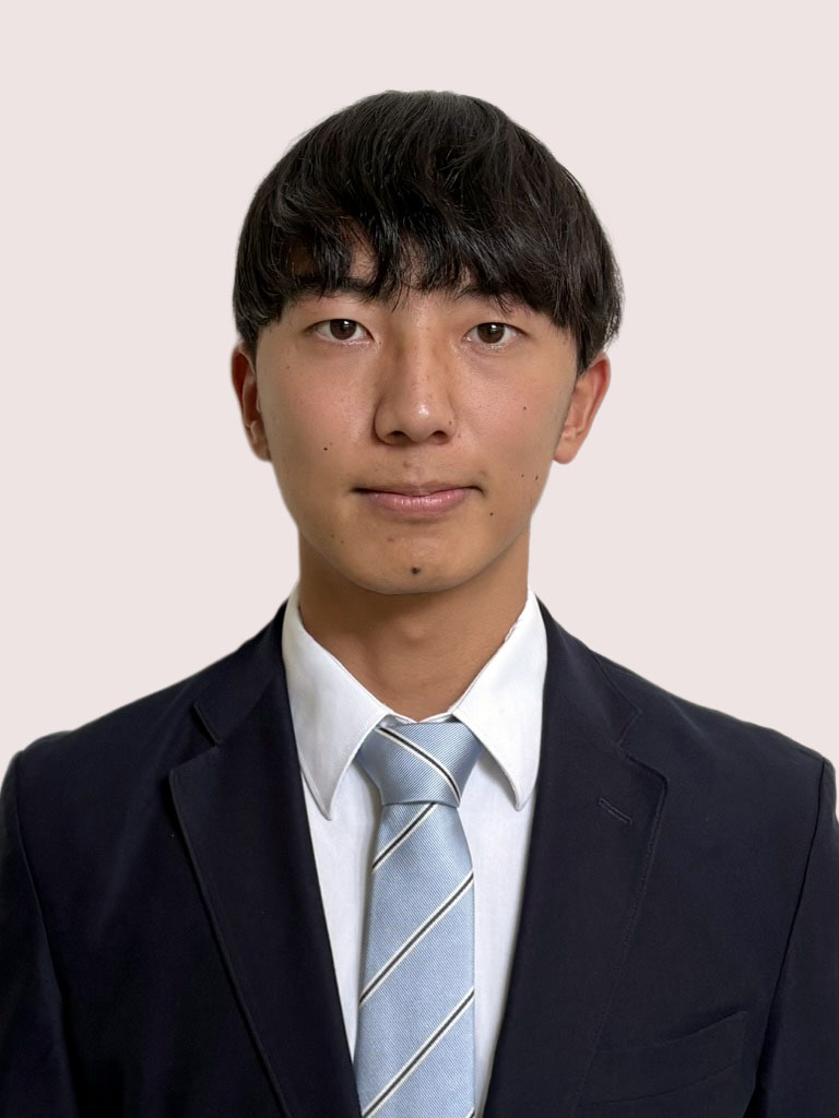 東大家庭教師友の会 | 羽田先生