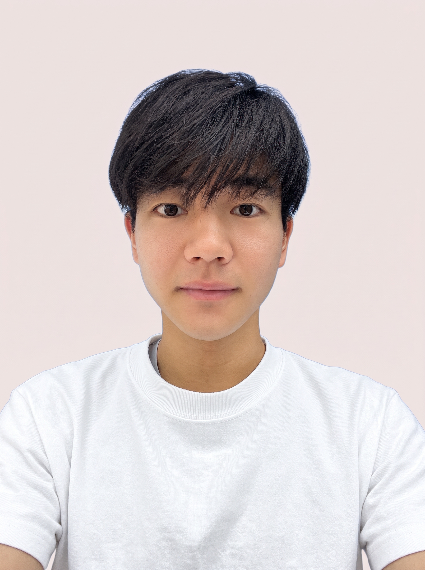 髙野先生