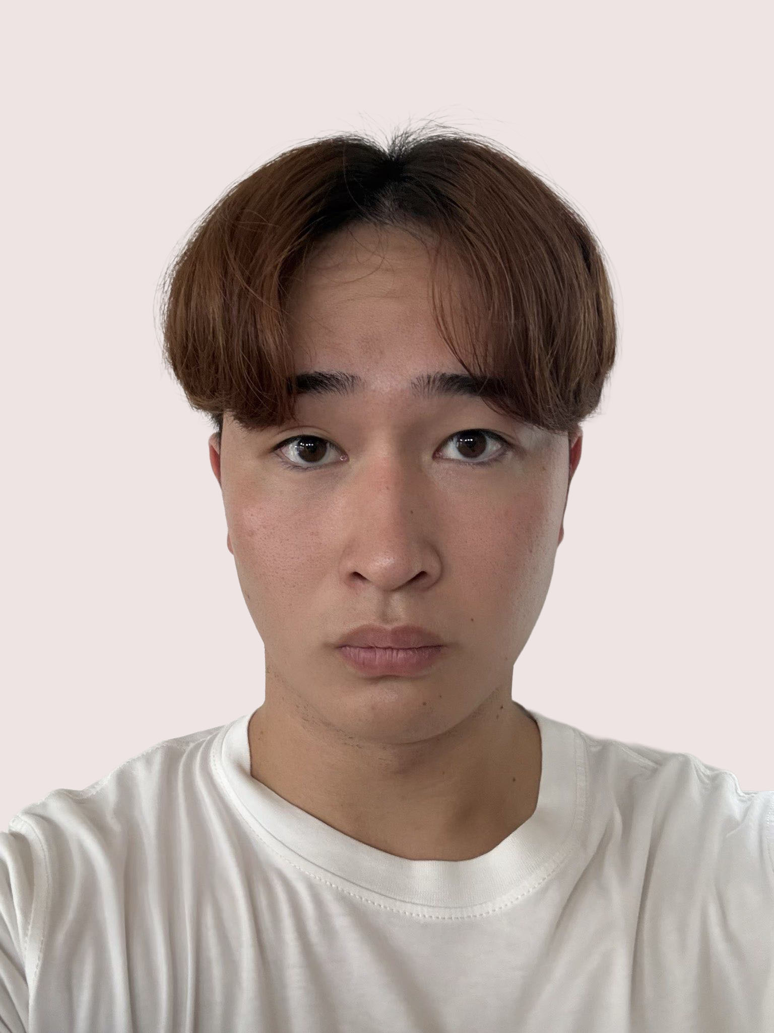 鈴木先生